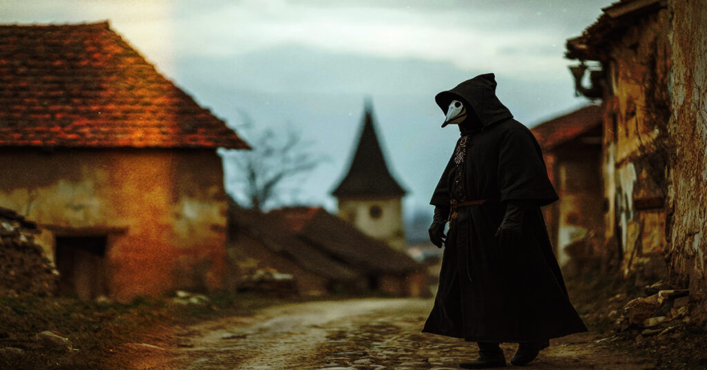 Salem Effect 1 Featured IMG